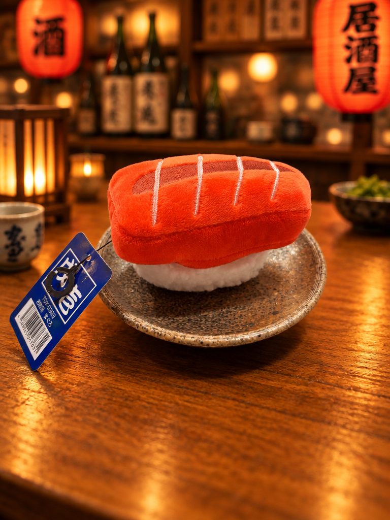 Maguro