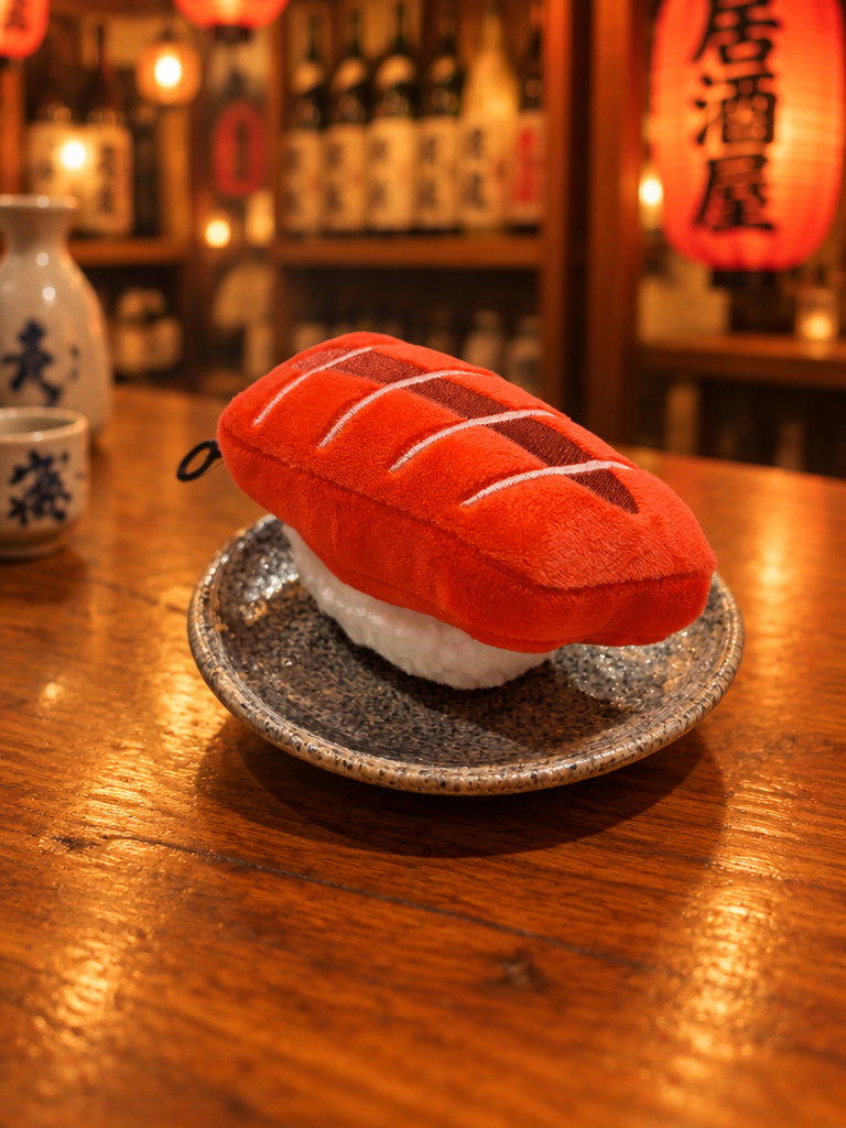Maguro