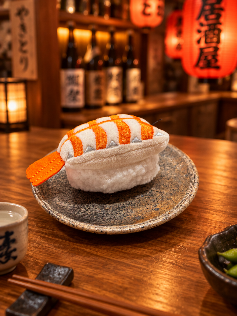 Ebi