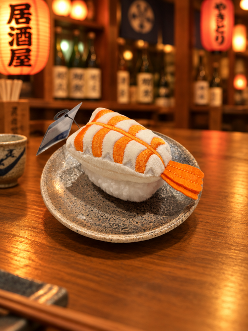 Ebi