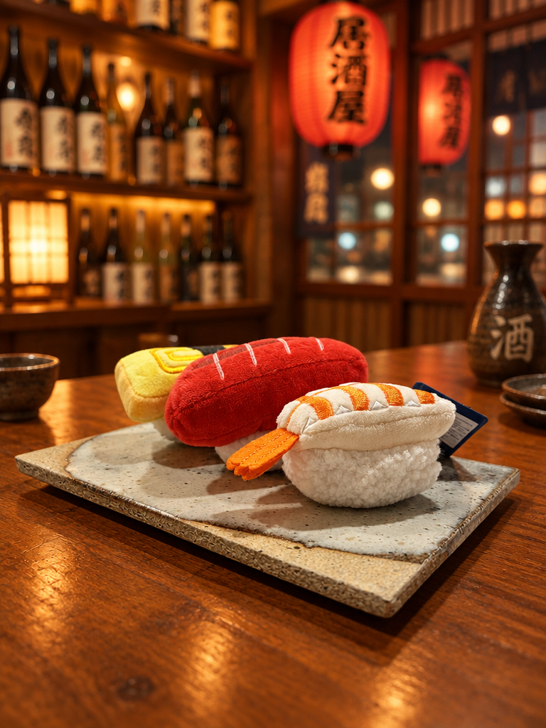 Ebi