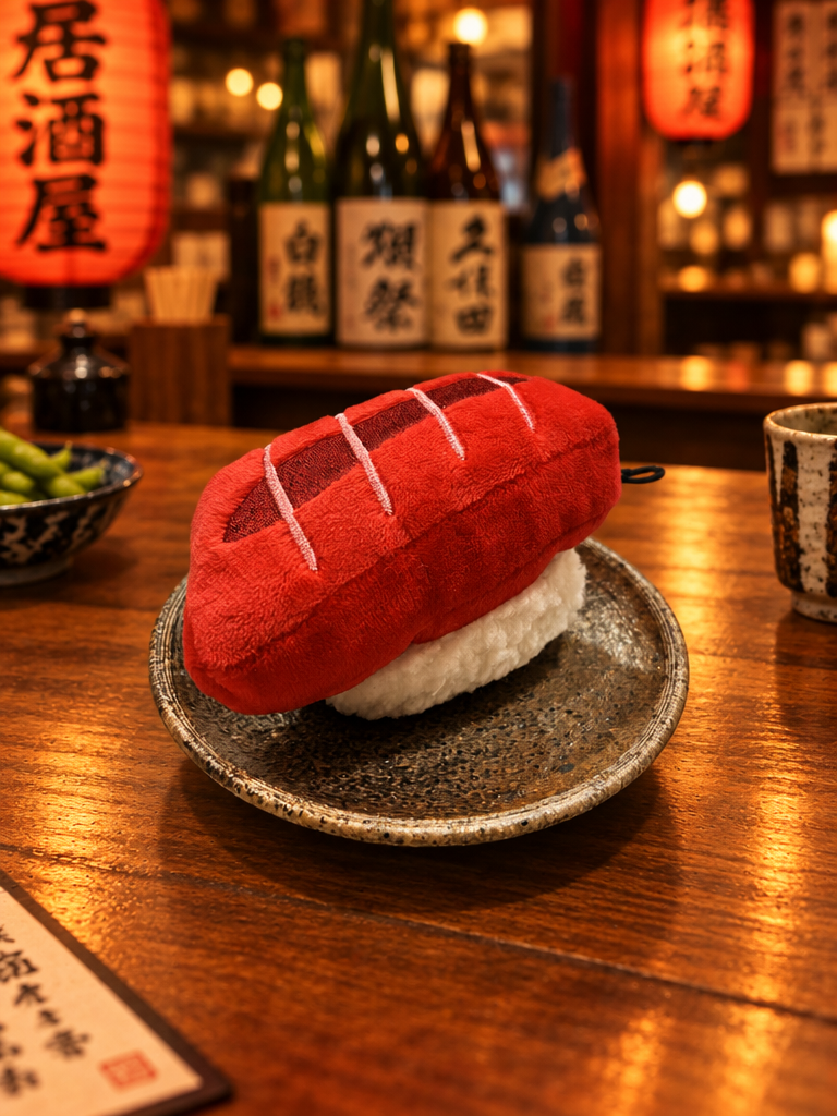 Maguro