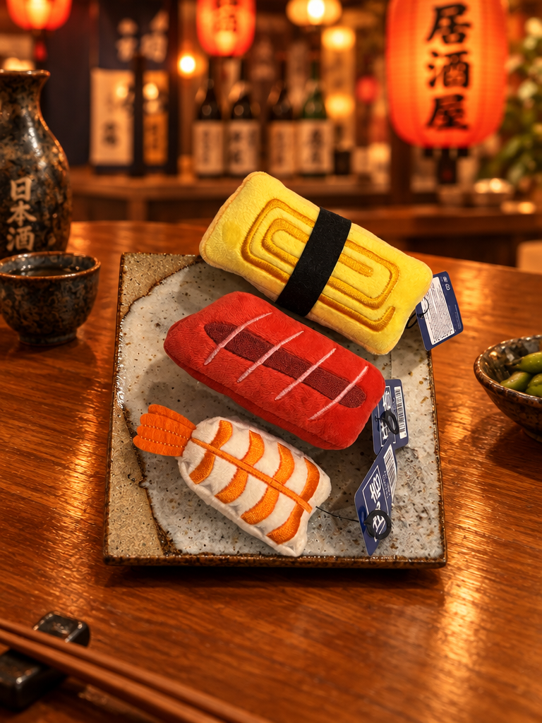 Tamago