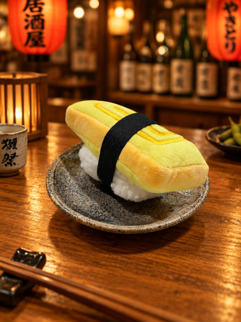 Tamago