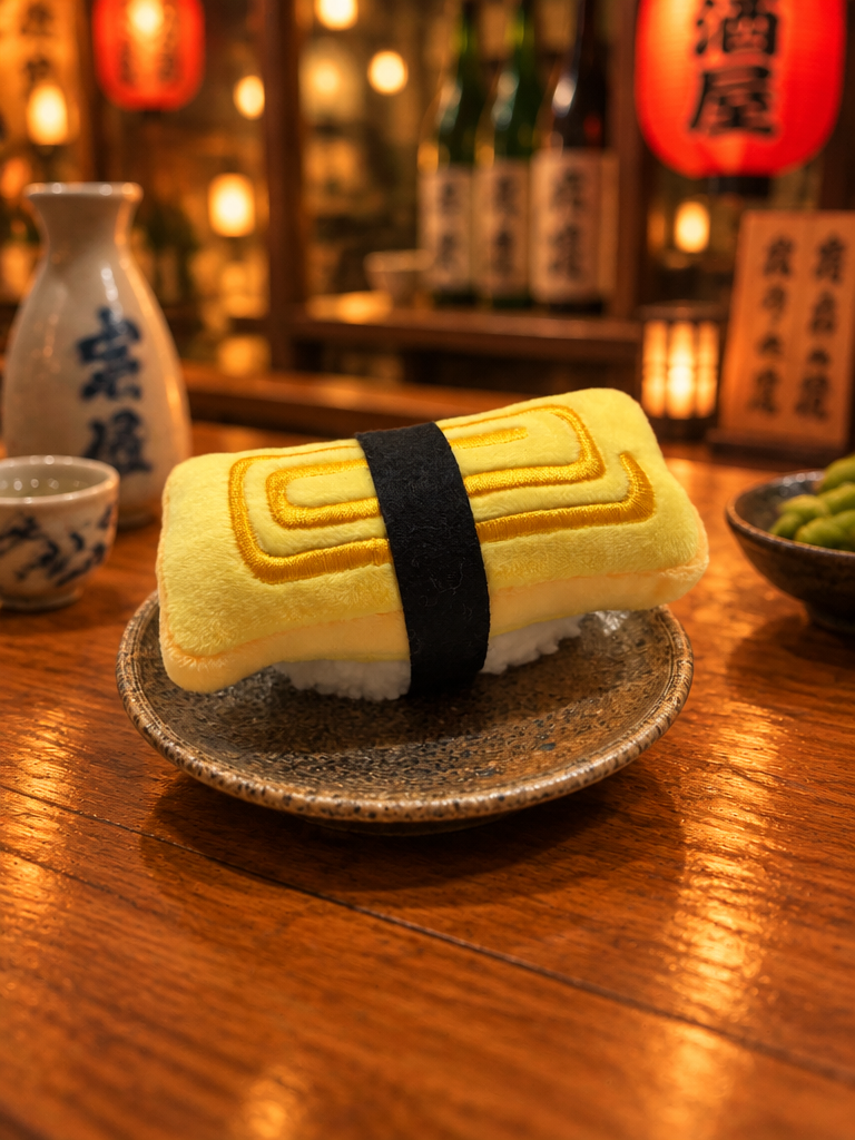 Tamago